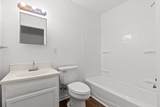 313 Mcbrien Road - Photo 21