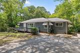 313 Mcbrien Road - Photo 23