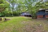313 Mcbrien Road - Photo 24
