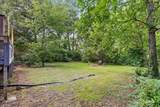 313 Mcbrien Road - Photo 25