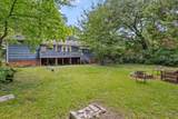 313 Mcbrien Road - Photo 26
