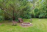 313 Mcbrien Road - Photo 27