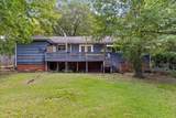 313 Mcbrien Road - Photo 28
