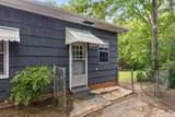 313 Mcbrien Road - Photo 29