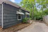 313 Mcbrien Road - Photo 30