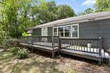 313 Mcbrien Road - Photo 31