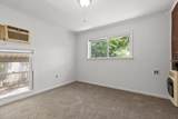 313 Mcbrien Road - Photo 4