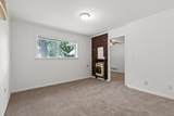 313 Mcbrien Road - Photo 5