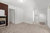 313 Mcbrien Road - Photo 6
