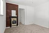 313 Mcbrien Road - Photo 7