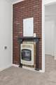 313 Mcbrien Road - Photo 8