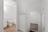 313 Mcbrien Road - Photo 9