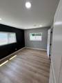 123-A Sequoia - Photo 10