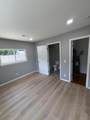 123-A Sequoia - Photo 12