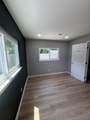123-A Sequoia - Photo 13