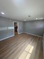 123-A Sequoia - Photo 14