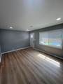 123-A Sequoia - Photo 15