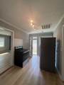 123-A Sequoia - Photo 19