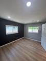 123-A Sequoia - Photo 20