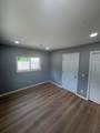 123-A Sequoia - Photo 21