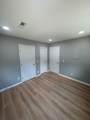 123-A Sequoia - Photo 23