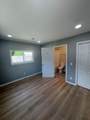 123-A Sequoia - Photo 24