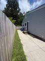 123-A Sequoia - Photo 25