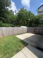 123-A Sequoia - Photo 27