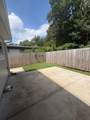 123-A Sequoia - Photo 28