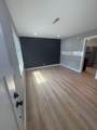 123-A Sequoia - Photo 6