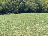 160 County Road 968 - Photo 13