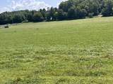 160 County Road 968 - Photo 15