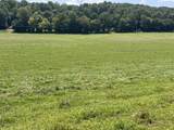 160 County Road 968 - Photo 16