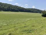 160 County Road 968 - Photo 17