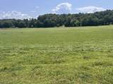 160 County Road 968 - Photo 18