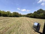 160 County Road 968 - Photo 19