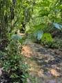 160 County Road 968 - Photo 2