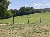 160 County Road 968 - Photo 20