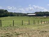 160 County Road 968 - Photo 21