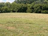 160 County Road 968 - Photo 22