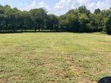 160 County Road 968 - Photo 23
