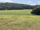 160 County Road 968 - Photo 24