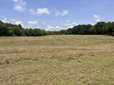 160 County Road 968 - Photo 26
