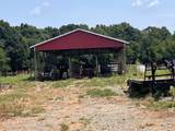 160 County Road 968 - Photo 27