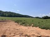 160 County Road 968 - Photo 28