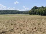 160 County Road 968 - Photo 3