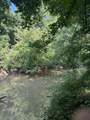 160 County Road 968 - Photo 30