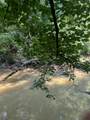 160 County Road 968 - Photo 31