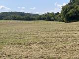160 County Road 968 - Photo 6