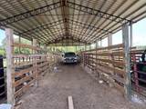 160 County Road 968 - Photo 9